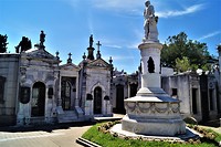 Buenos Aires 12