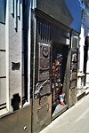 Buenos Aires 13