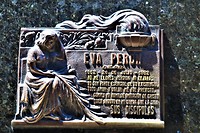 Buenos Aires 14