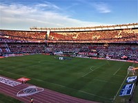 Buenos Aires 15