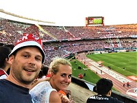 Buenos Aires 16
