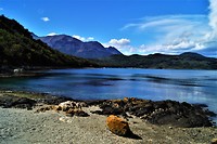 Ushuaia 26