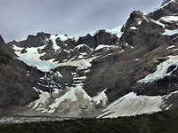 Torres del Paine 22