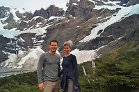 Torres del Paine 23