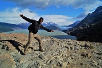 Torres del Paine 32