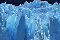 Perito Moreno 9