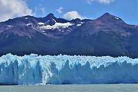 Perito Moreno 10