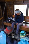 Perito Moreno 12