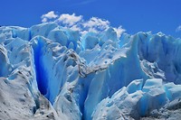Perito Moreno 14
