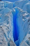 Perito Moreno 15