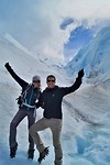 Perito Moreno 16