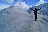 Perito Moreno 17