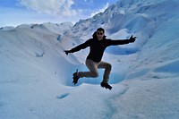 Perito Moreno 18