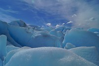 Perito Moreno 19