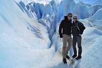 Perito Moreno 20