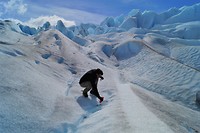Perito Moreno 21