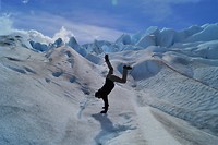 Perito Moreno 22