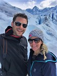 Perito Moreno 23