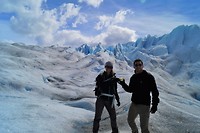 Perito Moreno 24