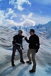 Perito Moreno 25