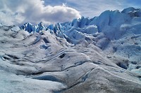 Perito Moreno 26