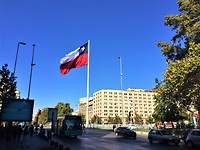 Santiago 5.1