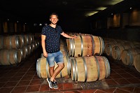 Santiago 9