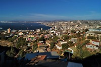 Santiago 20