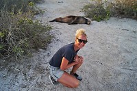 Galapagos deel 2 - 32