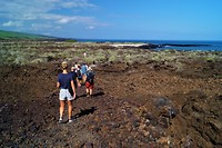 Galapagos deel 2 - 49