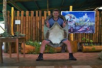 Galapagos deel 2 - 66.1