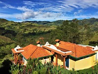 Ecuador 70