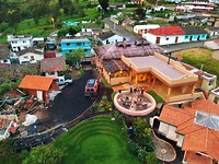 Ecuador 73
