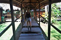 Amazone 29