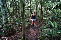 Amazone 30