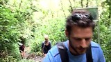 Colombia part 1