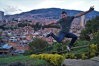 Colombia I 56