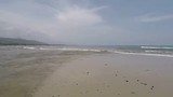 Colombia part 2