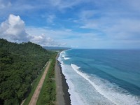 Costa Rica 40