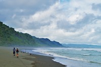 Costa Rica 41