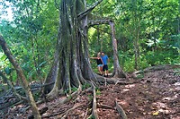 Costa Rica 47