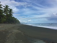 Costa Rica 52