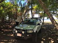 Costa Rica 55