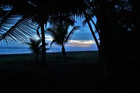 Costa Rica 56