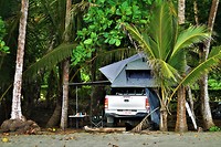 Costa Rica 35