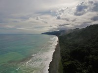 Costa Rica 38