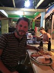 Mexico Belize Guatemala 42