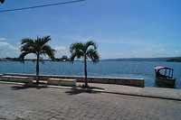 Mexico Belize Guatemala 45