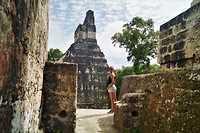 Mexico Belize Guatemala 54