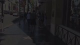 Citytrip Los Angeles